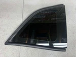 2018 Dodge Challenger Srt Rear Quarter Window Glass 68234216AA Oem Used. Price: $75.00.