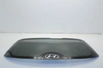 2022-2024 Hyundai Tucson Sel Liftgate Tailgate Back Door Glass 87110-N9010 Oem Used. Price: $472.22.