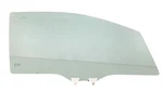 Fits: 2007-2013 Acura Mdx Passenger Side Front Right Door Window Glass New. Price: $111.95.