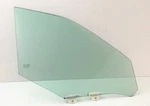 Passenger/right Front Door Window Glass Laminated 2011-2019 Ford Explorer New. Price: $112.00.