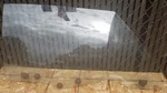 Passenger Front Door Glass Fits 70-72 Buick Special 359553 Used. Price: $109.95.