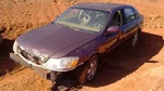 Passenger Right Front Door Glass Fits 00-04 Avalon 186832 Used. Price: $105.59.