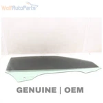 2017-2023 Audi S5 Front Right Door Window Glass 8W7845202 Used. Price: $65.99.