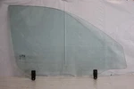 2001 -02006 Hyundai Elantra Passenger Right Front Door Glass R#4236 Used. Price: $100.98.