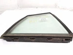 2016-2022 Toyota Prius Rear Passenger Back Door Vent Glass Window 68188-47030 Used. Price: $54.86.
