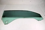 2010 - 2015 Chevrolet Camaro Passenger Right Front Door Glass Coupe Oem Used. Price: $94.99.