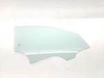 16-22 Mercedes GLC300 X253 Front Right Hand Door Window Glass Genuine Oem Used. Price: $100.00.