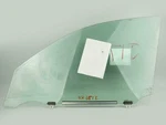 2006 - 2012 Toyota Rav 4 Suv Door Glass Window Front Passenger 681010R011 Oem Used. Price: $125.99.