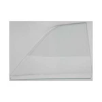 Oer QG2339C 61-64 Impala Lh/rh Quarter Glass, Clear New. Price: $50.99.
