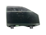 2018-2022 Lincoln Navigator Front Right Passenger Side Door Panel Window Glass Used. Price: $299.79.