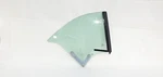 2010 2011 2012 2013 2014 2015 2016 17 Audi A5 Vert Oem Right Rear Quarter Glass Used. Price: $74.00.