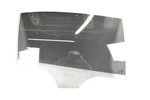 09-15 Bmw 740LI 750LI 760LI Rear Right Side Door Window Glass 51357182100 Oem Used. Price: $112.00.