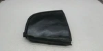 03 04 05 06 Infiniti G35 Rear Right Door Vent Glass Oem 82272-AL500 Used. Price: $90.99.