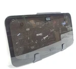 1989 90 91 92 1993 Nissan 240 Srx Oem Sunroof Glass Only Needs Seal Used. Price: $249.00.