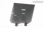2018-2022 Land Range Rover L405 Rear Left Side Door Panel Window Glass Oem Used. Price: $197.49.