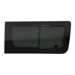 Sliding Window Glass For Mercedes Sprinter 2019-2026 Right Door L2 L3 L4 New. Price: $799.99.