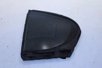 2013-20 Lexus GS350 Rear Left Driver Side Door Quarter Window Glass 68124-30570 Used. Price: $75.78.