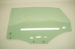 2015-2020 Audi RS3 Oem.rear Driver Side Door Glass 8V5-845-205 Used. Price: $76.46.