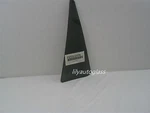 Fits 2006-2012 Toyota RAV4 Door Passenger Side Right Rear Vent Glass Window New. Price: $68.88.