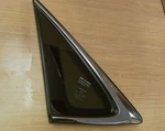 2015-2021 Lexus Nx Left Driver Side Quarter Window Glass 62720-78020 *new*. Price: $61.47.