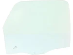 Rear Right Door Glass 36QMTS96 For Escape 2001 2002 2003 2004 2005 2006 2007 New. Price: $70.76.