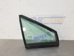 2016 Lexus RX350 Oem Passenger Right Front Door Vent Glass Window Used. Price: $48.45.