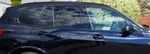 Bmw Genuine G05 F95 X5 2019-26 Shadow Line 14 Piece Window Trim With Pillars New. Price: $2749.95.