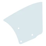 For Chevy Camaro 1967-1969 Oer QG3812 Quarter Glass New. Price: $94.86.
