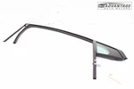 2018-2024 Buick Enclave Front Right Side Door Window Glass Run Channel Seal Oem Used. Price: $118.49.