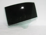 19-23 Mercedes A35 V177 2021 Rear Left Driver Door Window Glass :o Used. Price: $80.75.